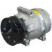 Kompressor, Klimaanlage | TSP0155897 Kompressor, Klimaanlage | TSP0155897