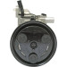 Kompressor, Klimaanlage | ACP 1216 000P