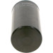 Kraftstofffilter | CATERPILLAR,MERCEDES,NISSAN | 1457434180 Kraftstofffilter | CATERPILLAR,MERCEDES,NISSAN | 1457434180