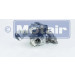 ORIGINAL Profi-Paket 1 | AUDI,SEAT,SKODA,VW Golf 12 | 660217 ORIGINAL Profi-Paket 1 | AUDI,SEAT,SKODA,VW Golf 12 | 660217