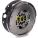 Zweimassenschwungrad AUDI A4, A5, A6 07-17 LuK DMF 415 0706 10