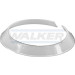 26 / Dichtung | RENAULT R18 Dies.,R21 TD,Fuego | 86063 26 / Dichtung | RENAULT R18 Dies.,R21 TD,Fuego | 86063