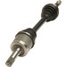 Antriebswelle | 49-2454 Antriebswelle | 49-2454