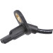 A.B.S. ABS Sensor | 31703 A.B.S. ABS Sensor | 31703