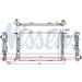 Wasserkühler PKW | AUDI A4 4.2-V8 07 | 60319 Wasserkühler PKW | AUDI A4 4.2-V8 07 | 60319