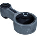 Lagerung, Motor | 40-0400 Lagerung, Motor | 40-0400