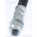 Bremsschlauch | 815028244 Bremsschlauch | 815028244