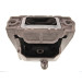 Lagerung, Motor Vw Golf V 1.4 | 40-0210 Lagerung, Motor Vw Golf V 1.4 | 40-0210