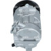 Kompressor, Klimaanlage | 32589