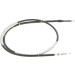 Handbremsseil | AUDI A4 | 1987477257 Handbremsseil | AUDI A4 | 1987477257