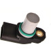 Sensor, Nockenwellenposition | 24-0223 Sensor, Nockenwellenposition | 24-0223