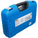 BGS Druckluft-Schweisspunkt-Fräser-Satz | 70915 BGS Druckluft-Schweisspunkt-Fräser-Satz | 70915