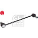 10 307 035 Stabilisator VA li/re | OPEL Astra J 14 | 31561 10 307 035 Stabilisator VA li/re | OPEL Astra J 14 | 31561