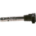 Kerzenschaftsp.m.EFT | AUDI,SEAT,SKODA,VW | 0 986 221 024 Kerzenschaftsp.m.EFT | AUDI,SEAT,SKODA,VW | 0 986 221 024