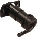 Waschwasserdüse, Scheinwerferreinigung | 45-0068 Waschwasserdüse, Scheinwerferreinigung | 45-0068