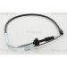 Seilzug, Feststellbremse Ford P. Transit 2.2-3.2 Tdci 06 | 8140 161176 Seilzug, Feststellbremse Ford P. Transit 2.2-3.2 Tdci 06 | 8140 161176
