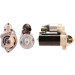 311.247.092 12V.Starter | AUDI A4 1.9 TDI 06-08 | 311247092 311.247.092 12V.Starter | AUDI A4 1.9 TDI 06-08 | 311247092