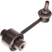 Stange/Strebe, Stabilisator | 72-4094 Stange/Strebe, Stabilisator | 72-4094