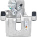 Bremssattel HA li | FORD,MAZDA,VOLVO | 0 986 473 173 Bremssattel HA li | FORD,MAZDA,VOLVO | 0 986 473 173