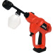 Hochdruckreiniger 18V Mit Saug, K÷rper | YT-85930 Hochdruckreiniger 18V Mit Saug, K÷rper | YT-85930