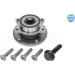 Radlager | AUDI,SEAT,SKODA,VW | 1006500005 Radlager | AUDI,SEAT,SKODA,VW | 1006500005