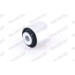 MONROE Lagerung, Lenker | L23L09 MONROE Lagerung, Lenker | L23L09