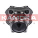 KAMOKA Radlagersatz | 5500073 KAMOKA Radlagersatz | 5500073
