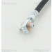Bremsschlauch | 815029127 Bremsschlauch | 815029127