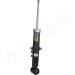 Stoßdämpfer | MM-00614 Stoßdämpfer | MM-00614