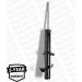 MONROE ORIGINAL-Gasdämpfer VA li | HONDA Shuttle 95-01 | 23875
