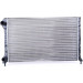 Wasserkühler PKW | FIAT DOBLO 1,4/1,9D/JTD 01 | 61767 Wasserkühler PKW | FIAT DOBLO 1,4/1,9D/JTD 01 | 61767