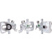 Tauschbremssattel HA re | MITSUBISHI Carisma,Space Star 98 | 4222710 Tauschbremssattel HA re | MITSUBISHI Carisma,Space Star 98 | 4222710