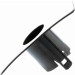 VEMO Halter, Sensor-Einparkhilfe | V99-72-0002