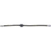 Bremsschlauch | RENAULT ZOE | 1987481986 Bremsschlauch | RENAULT ZOE | 1987481986