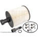 Kraftstofffilter Nissan Nv400 2.3Dci 14- Renault Master Opel Vivaro 1.6/2.3Dci 14 | ADN12350