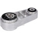 Lagerung, Motor Ford Mondeo Iii 1.8/2.0/2.0Tdci 00 | 47541 Lagerung, Motor Ford Mondeo Iii 1.8/2.0/2.0Tdci 00 | 47541