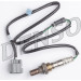 Denso | Lambdasonde | DOX-1456 Denso | Lambdasonde | DOX-1456