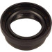 Wellendichtring PÓ Osi Toyota Auris (06- ), Avensis (03- ), Auris (06- ), Corolla (00- ), Rav 4 (00-05), Yaris (05- ) Pr | 90311-35065 Wellendichtring PÓ Osi Toyota Auris (06- ), Avensis (03- ), Auris (06- ), Corolla (00- ), Rav 4 (00-05), Yaris (05- ) Pr | 90311-35065