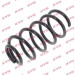 KYB Fahrwerksfeder Fiat T. Punto 1.1-1.7D 09.93-09.99 | RC5283 KYB Fahrwerksfeder Fiat T. Punto 1.1-1.7D 09.93-09.99 | RC5283