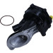 Unterdruckpumpe, Bremsanlage | 91012E Unterdruckpumpe, Bremsanlage | 91012E
