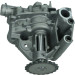 Ölpumpe Renault Master Iii 2.3 Dci 11 | 150003601R Ölpumpe Renault Master Iii 2.3 Dci 11 | 150003601R