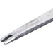 BGS Ausglas-Durchstechahle | 330 mm | 67202