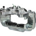 Bremssattel VA re | TOYOTA,LEXUS | 0 986 135 312 Bremssattel VA re | TOYOTA,LEXUS | 0 986 135 312