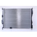 Wasserkühler PKW | NISSAN Qashqai 07- 2.0 I 16V | 67367 Wasserkühler PKW | NISSAN Qashqai 07- 2.0 I 16V | 67367