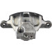 FEBI BILSTEIN Bremssattel | 178141 FEBI BILSTEIN Bremssattel | 178141