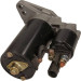 Anlasser | STA0063R Anlasser | STA0063R