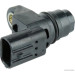 Sensor, Nockenwellenposition | HONDA Jazz II 02-08 | J5634000 Sensor, Nockenwellenposition | HONDA Jazz II 02-08 | J5634000