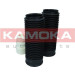 KAMOKA Staubschutzsatz, Stoßdämpfer KAMOKA Staubschutzsatz, Stoßdämpfer