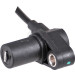 A.B.S. ABS Sensor | 31958 A.B.S. ABS Sensor | 31958
