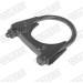 24 / Schelle | M8 D32mm | 82303 24 / Schelle | M8 D32mm | 82303